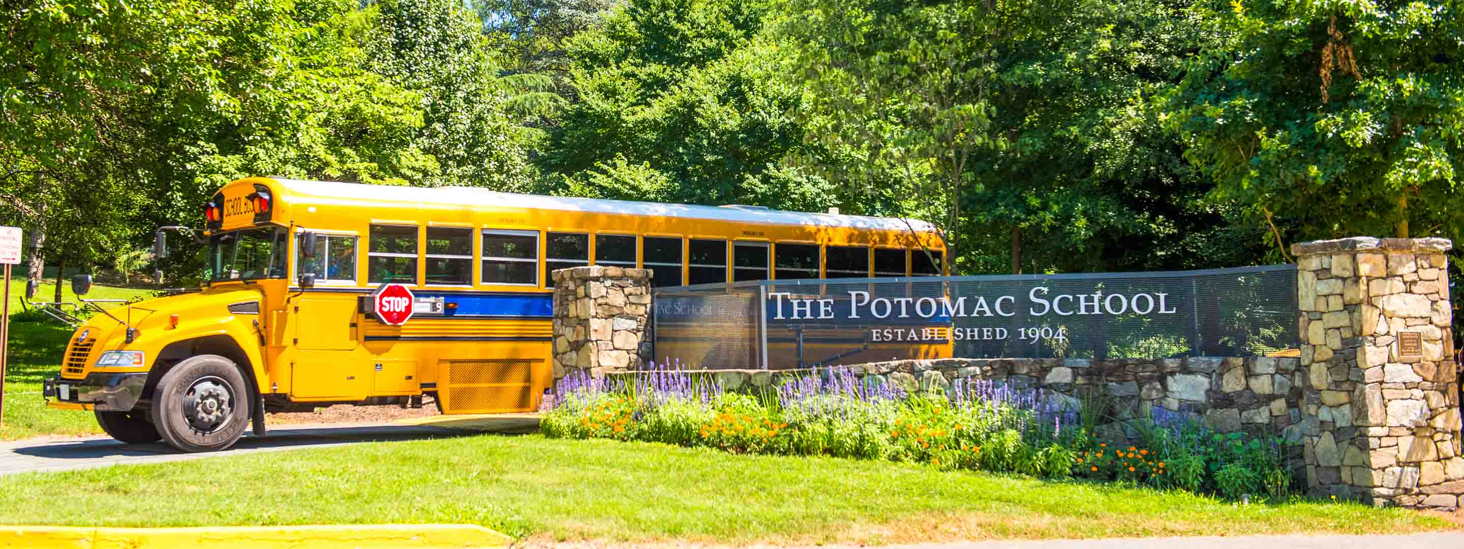 campus-and-location-of-the-potomac-school-summer-potomac